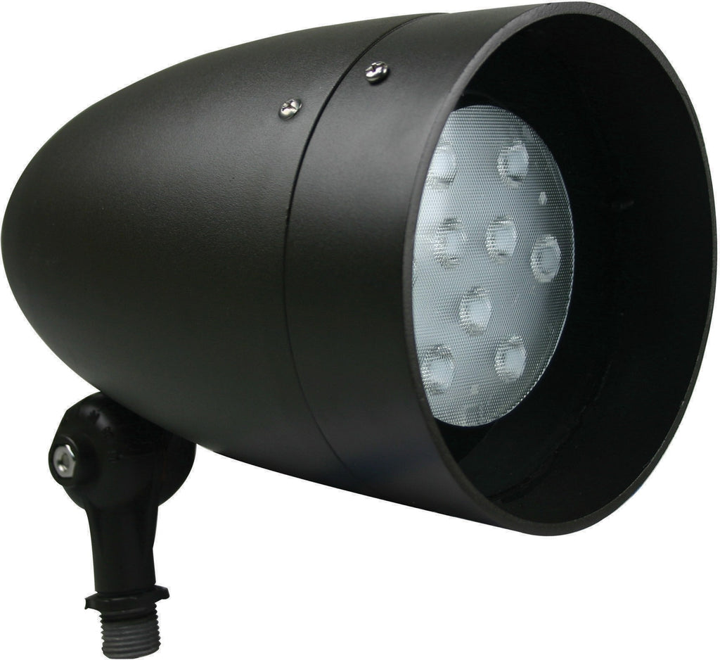 NUVO Lighting 65/082 Fixtures LED Outdoor