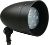 NUVO Lighting 65/082 Fixtures LED Outdoor