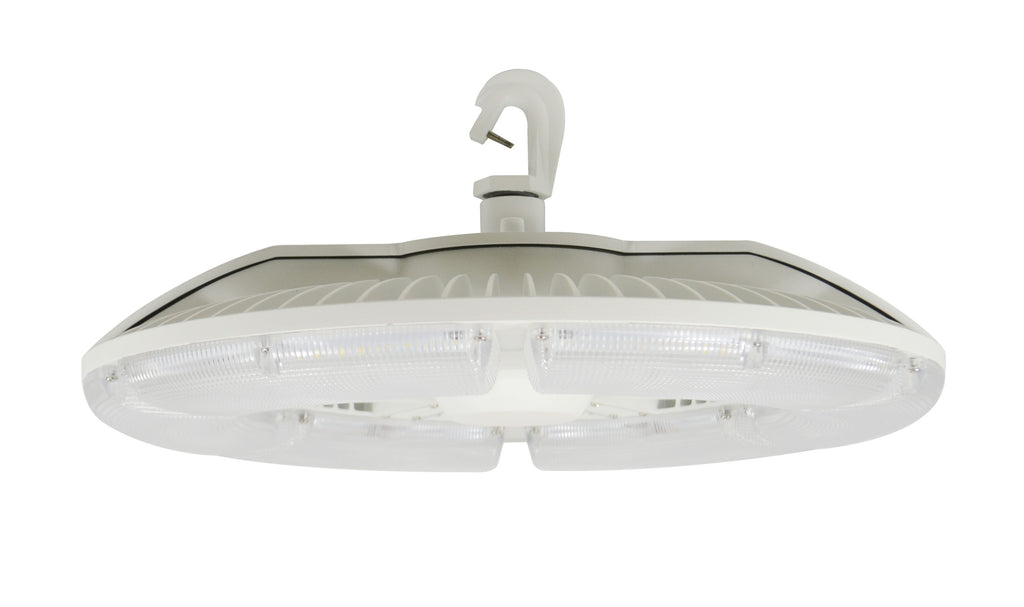 NUVO Lighting 65/089 Fixtures LED Highbay