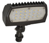 NUVO Lighting 65/127 Fixtures LED Outdoor