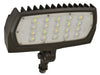 NUVO Lighting 65/129 Fixtures LED Outdoor