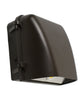 NUVO Lighting 65/131 Fixtures LED Wall Pack