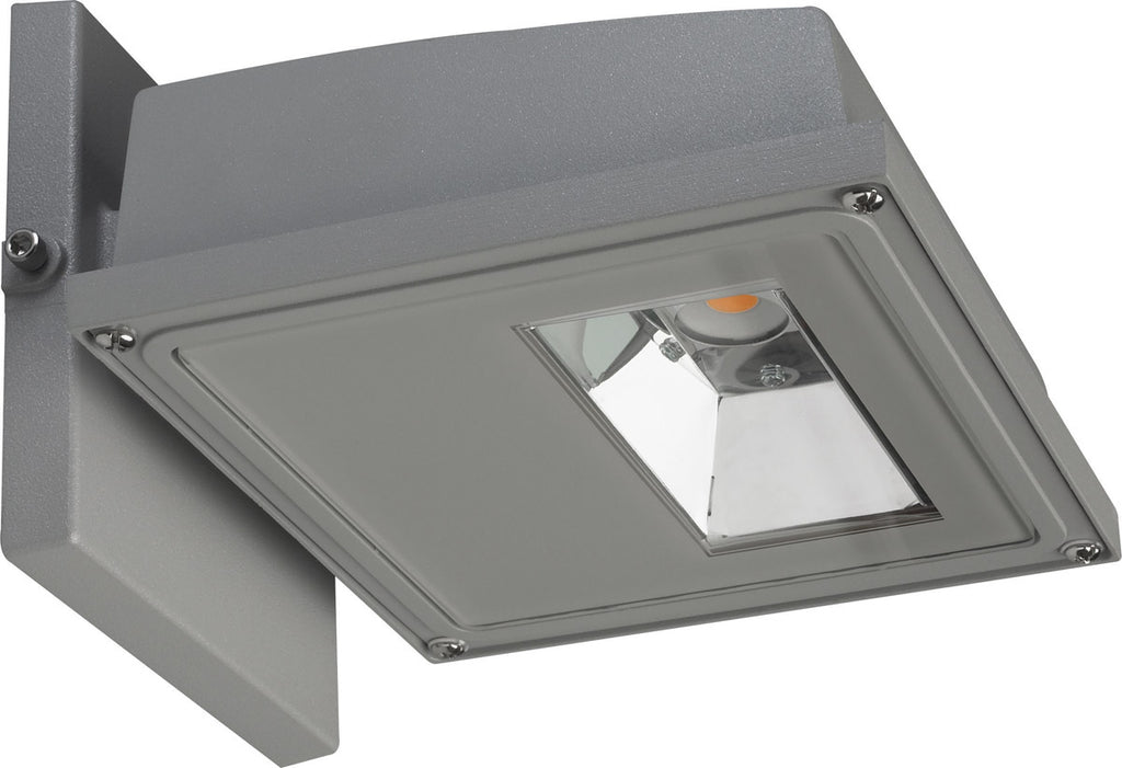 NUVO Lighting 65/151 Fixtures LED Wall Pack