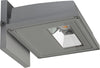 NUVO Lighting 65/151 Fixtures LED Wall Pack