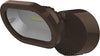 NUVO Lighting 65/201 Fixtures LED Outdoor