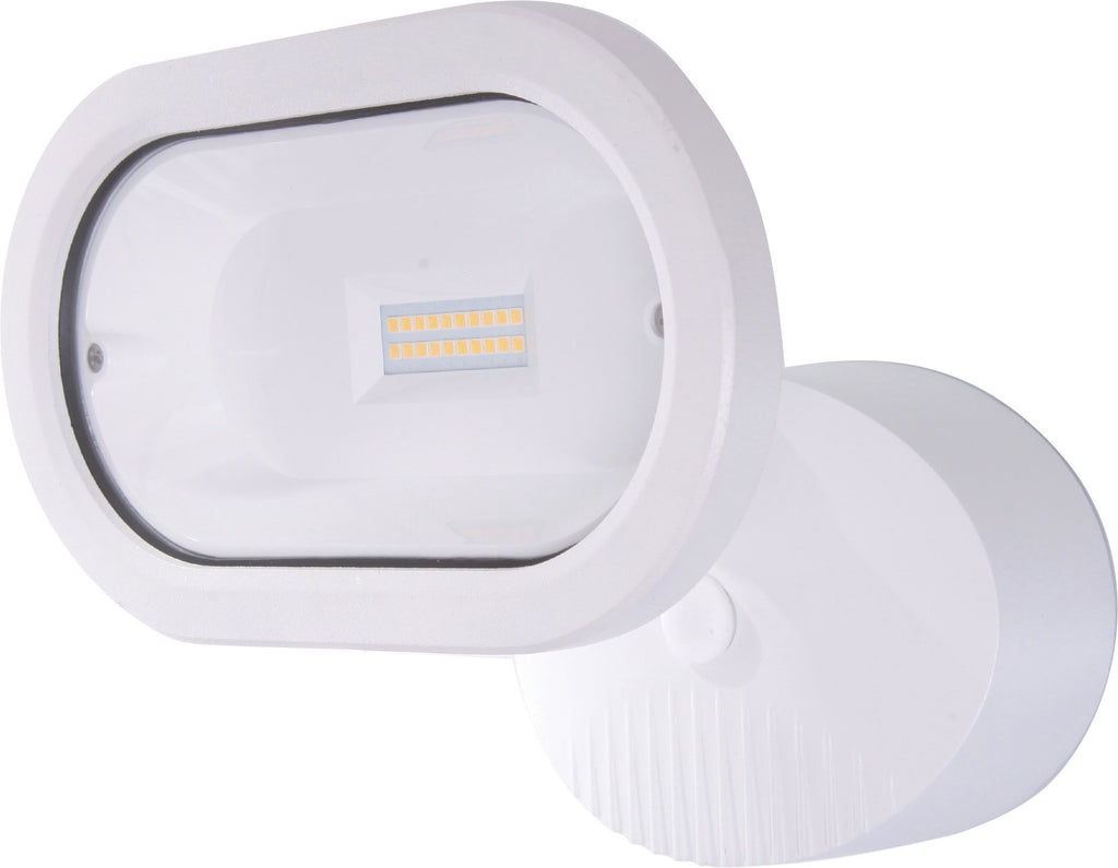 NUVO Lighting 65/205 Fixtures LED Outdoor