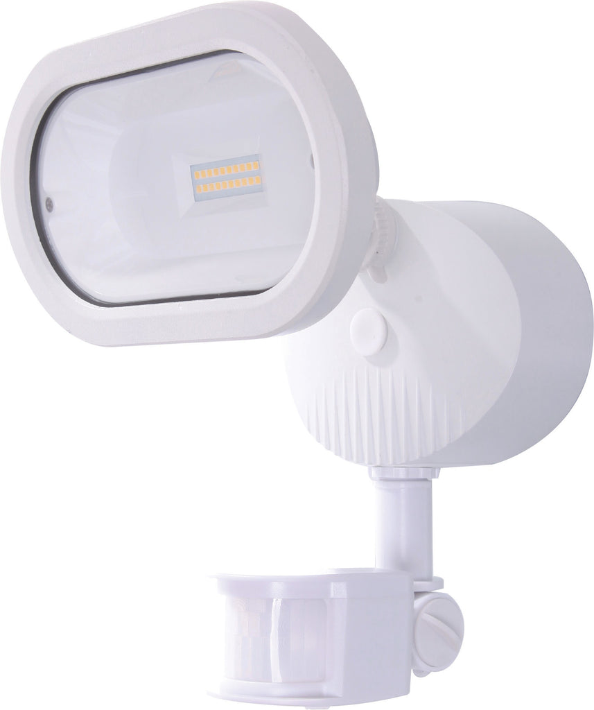 NUVO Lighting 65/206 Fixtures LED Outdoor