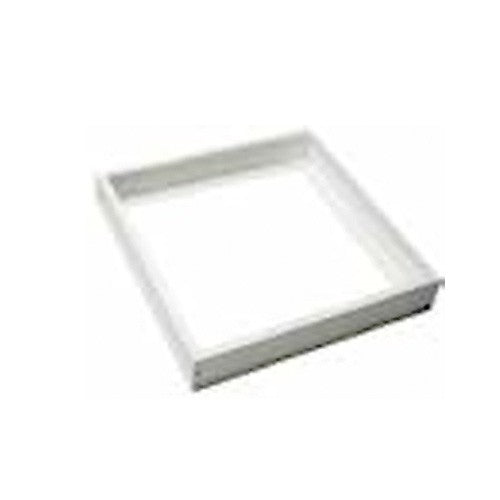 NUVO Lighting 65/950 Fixtures LED Flat Panel