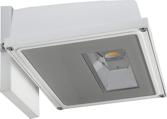 NUVO Lighting 65/162 Fixtures LED Wall Pack