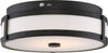 NUVO Lighting 62/976 Fixtures Ceiling Mounted-Flush