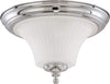 NUVO Lighting 60/4271 Fixtures Ceiling Mounted-Flush