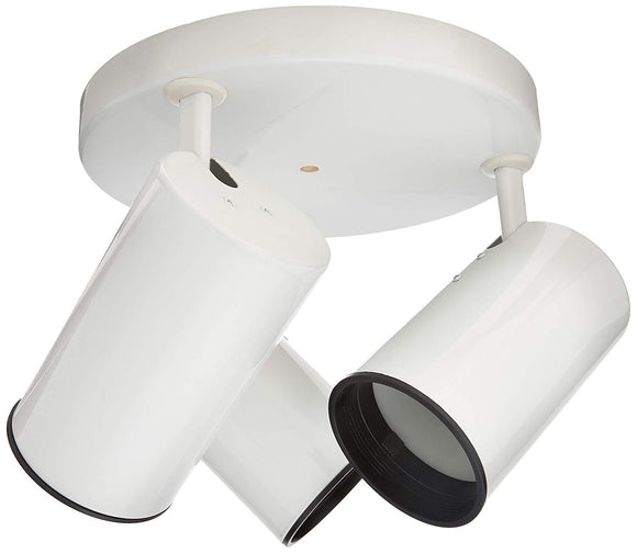 NUVO Lighting SF76/416 Fixtures Ceiling Mounted-Flush