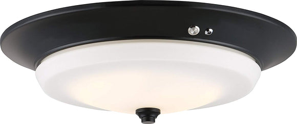 NUVO Lighting 62/972 Fixtures Ceiling Mounted-Flush