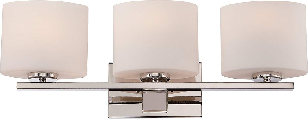 NUVO Lighting 60/5173 Fixtures Bath / Vanity