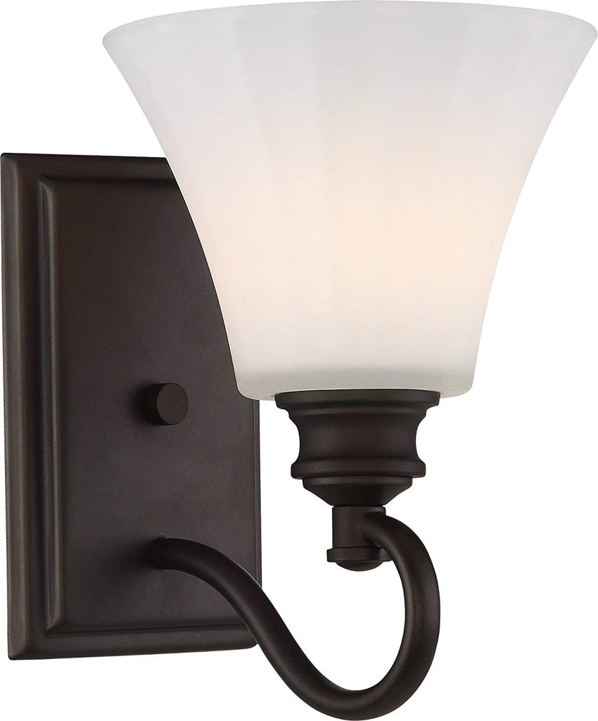 NUVO Lighting 62/901 Fixtures Bath / Vanity
