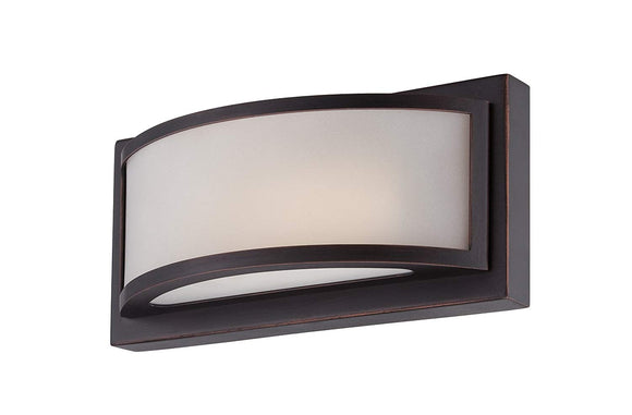 NUVO Lighting 62/314 Fixtures LED Wall / Sconce