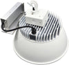 NUVO Lighting 65/080 Fixtures LED Highbay