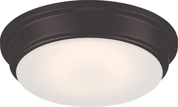 NUVO Lighting 62/711 Fixtures LED Ceiling Mounted-Flush