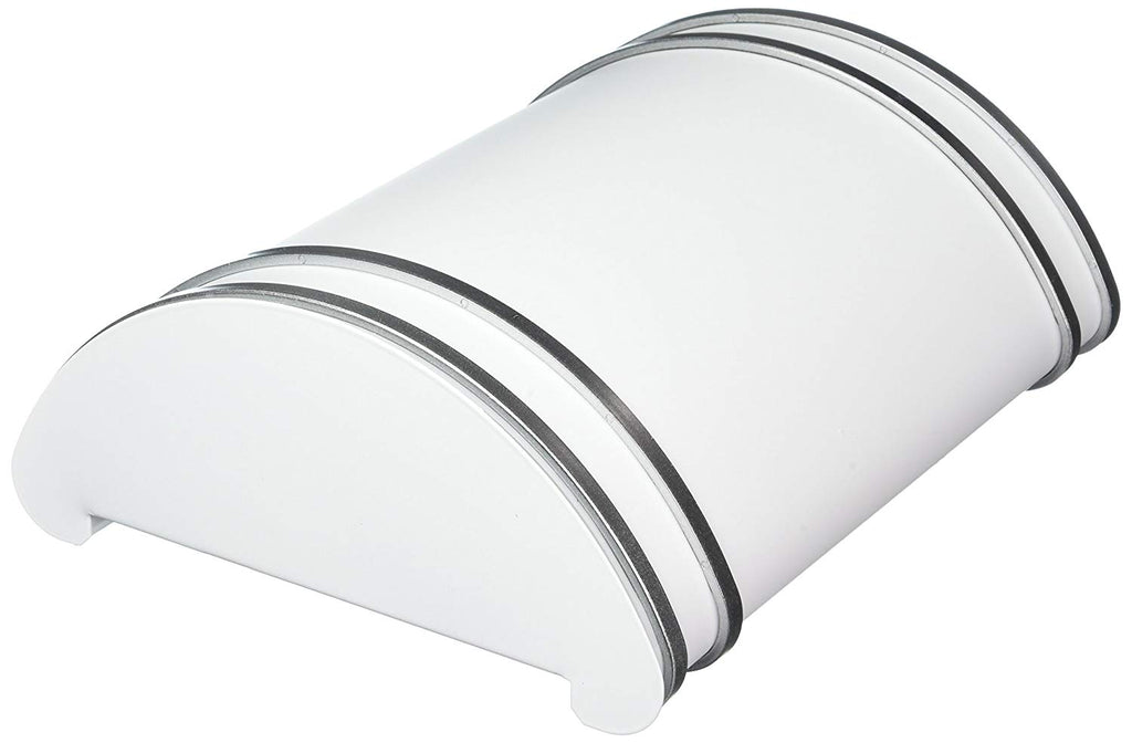 NUVO Lighting 60/907 Fixtures Ceiling Mounted-Flush