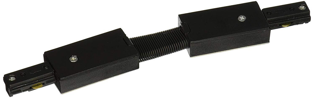 NUVO Lighting TP168 Fixtures Track Lighting