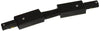 NUVO Lighting TP168 Fixtures Track Lighting