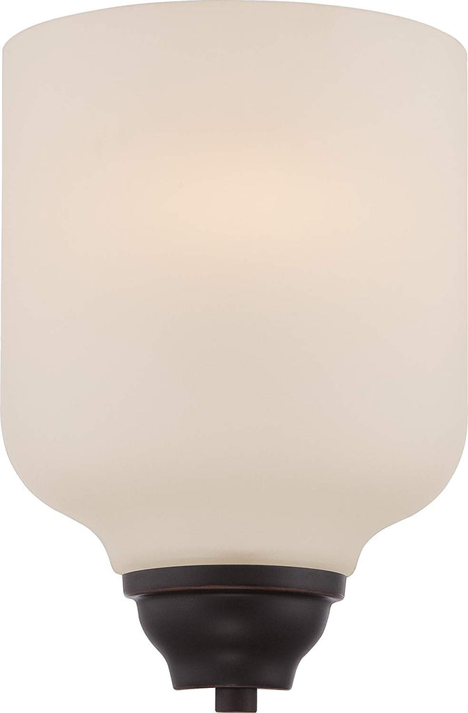 NUVO Lighting 62/391 Fixtures LED Wall / Sconce