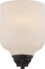 NUVO Lighting 62/391 Fixtures LED Wall / Sconce