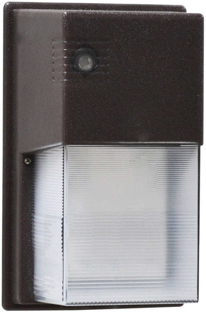 NUVO Lighting 65/062 Fixtures LED Wall Pack