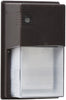 NUVO Lighting 65/062 Fixtures LED Wall Pack