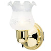Satco 90/1343 Fixtures Wall / Sconce