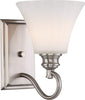NUVO Lighting 62/801 Fixtures Bath / Vanity