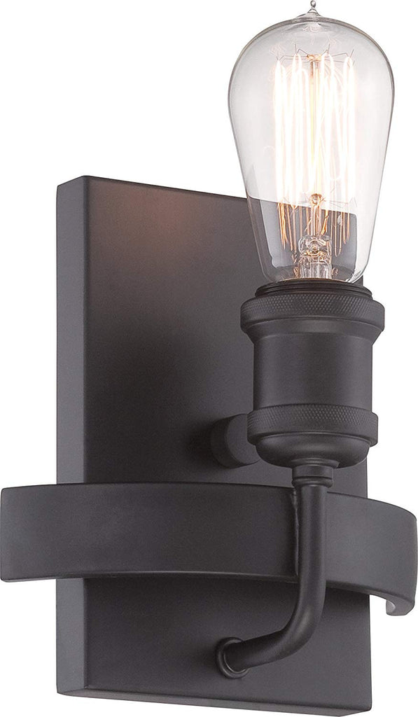 NUVO Lighting 60/5721 Fixtures Wall / Sconce