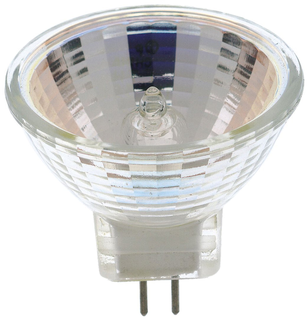 Satco S6018 Halogen MR16