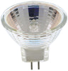 Satco S6018 Halogen MR16