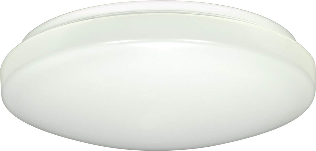 NUVO Lighting 62/791 Fixtures LED Ceiling Mounted-Flush