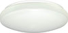 NUVO Lighting 62/791 Fixtures LED Ceiling Mounted-Flush