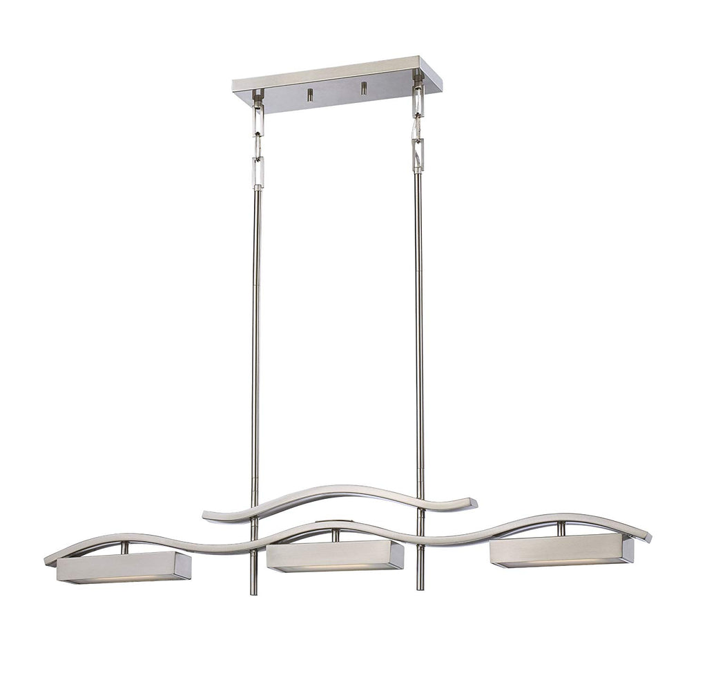NUVO Lighting 62/115 Fixtures Pendant