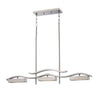 NUVO Lighting 62/115 Fixtures Pendant
