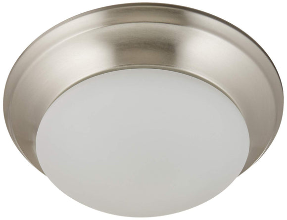 NUVO Lighting 60/3271 Fixtures Ceiling Mounted-Flush