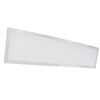 NUVO Lighting 62/1154 Blink™ Plus LED Surface Mount Downlight Fixtures - 45 Watt - 12x48 Inch - 5000 Kelvin - White Finish