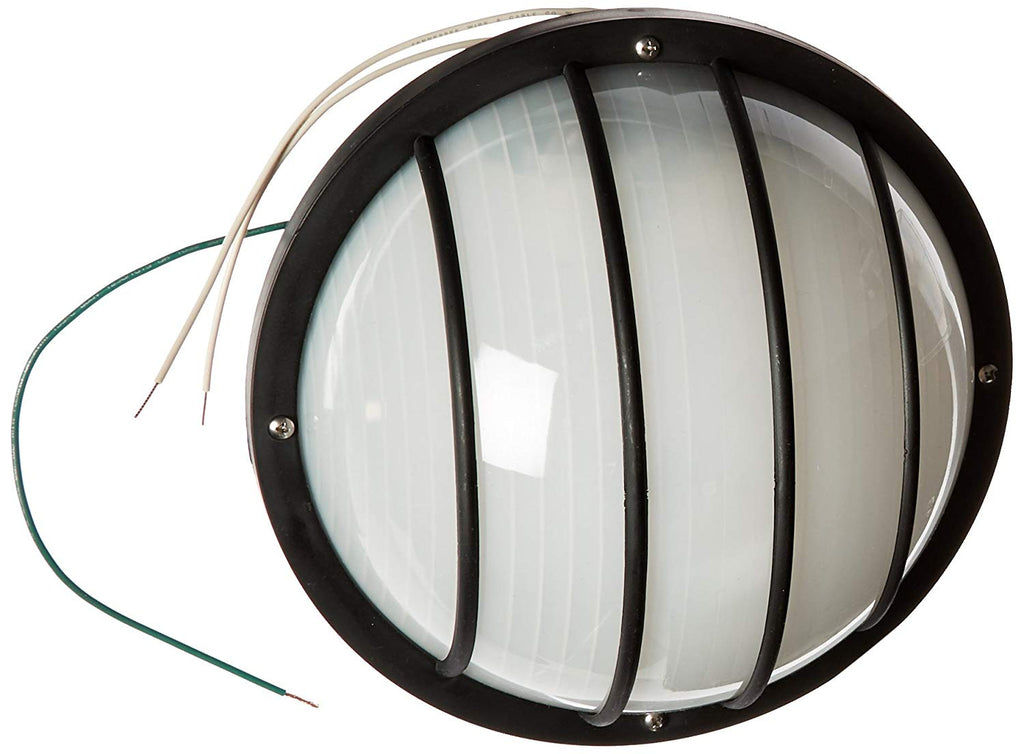 NUVO Lighting SF77/893 Fixtures Outdoor