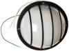 NUVO Lighting SF77/893 Fixtures Outdoor