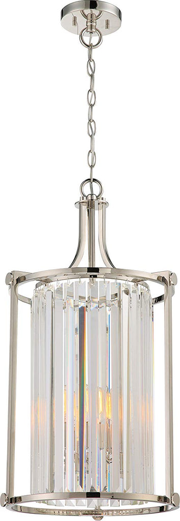NUVO Lighting 60/5762 Fixtures Pendant