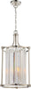 NUVO Lighting 60/5762 Fixtures Pendant