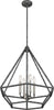 NUVO Lighting 60/6261 Fixtures Pendant