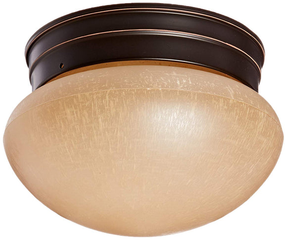 NUVO Lighting 60/2642 Fixtures Ceiling Mounted-Flush