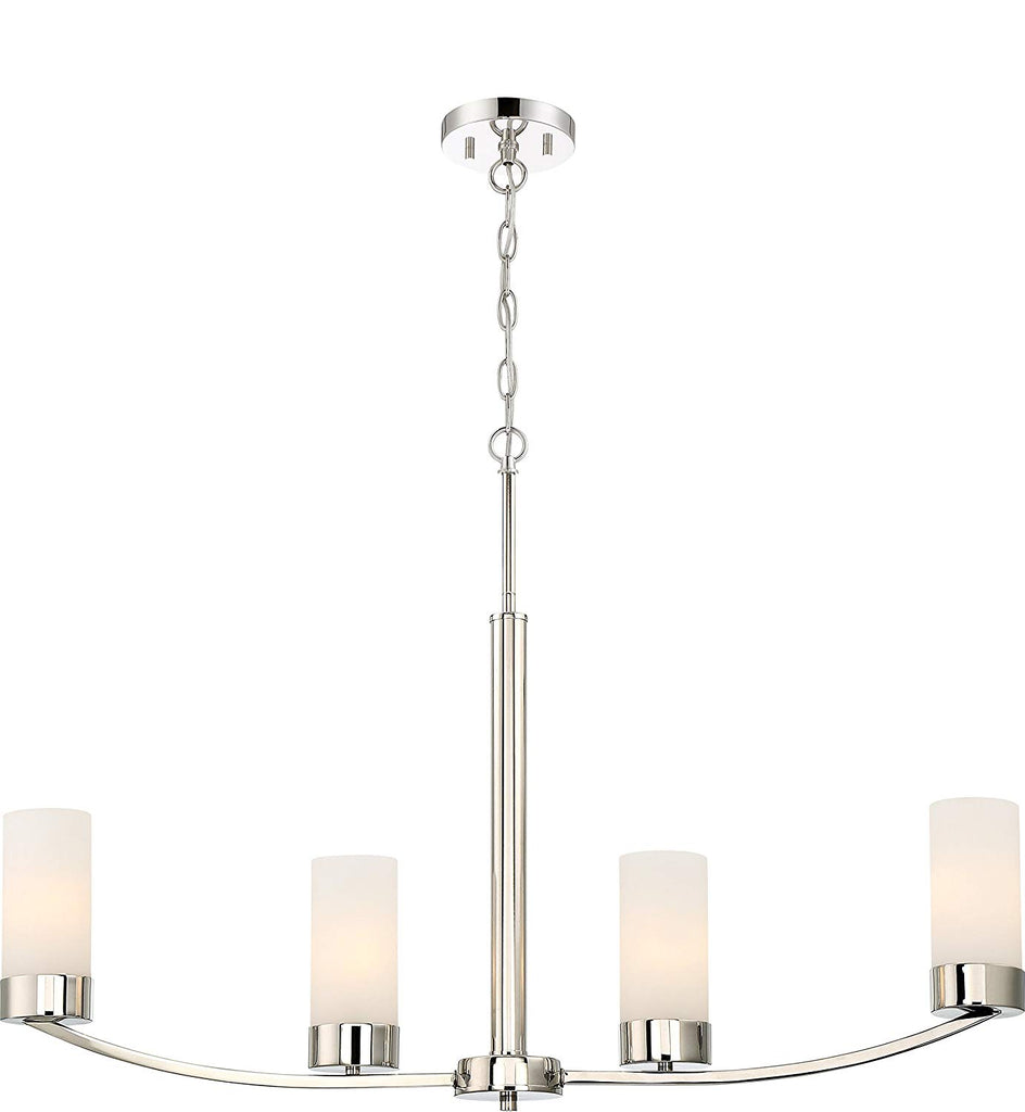 NUVO Lighting 60/6228 Fixtures Pendant
