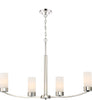 NUVO Lighting 60/6228 Fixtures Pendant