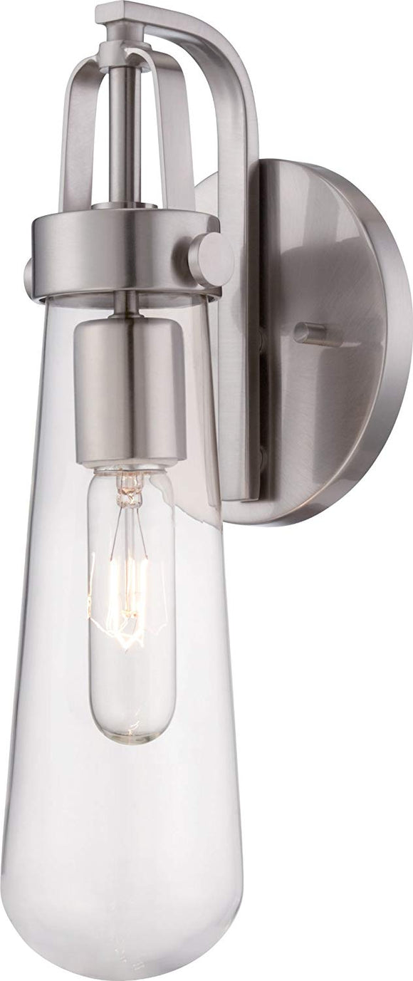 NUVO Lighting 60/5261 Fixtures Wall / Sconce
