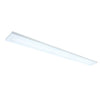 NUVO Lighting 62/1156 Blink™ Plus LED Surface Mount Linear Downlight Fixtures - 30 Watt - 05x36 Inch - 5000 Kelvin - White Finish
